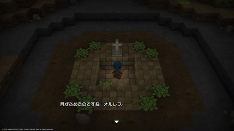 ドラゴンクエストビルダーズ体験版_20160122220443_R