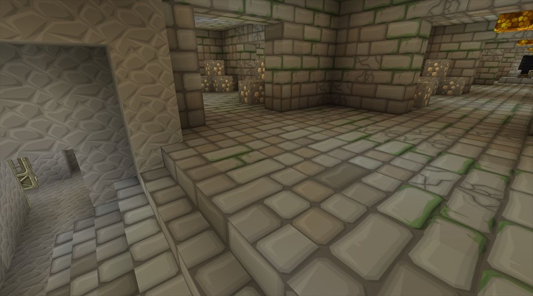 開通した線路の整備 ｍｃヘリコプターverup 北方開拓編 39 Minecraftチラシの裏