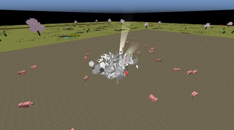 09_R