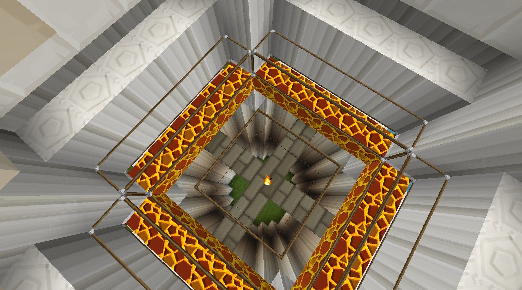 灯台をつくろう 前編ヽ ゚ ゚ ノ叢雲町拡張計画 14 Minecraftチラシの裏 灯台をつくろう 前編ヽ ゚ ゚ ノ叢雲町拡張計画 14 Minecraftチラシの裏
