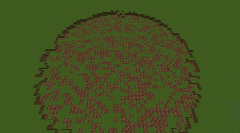 10_R