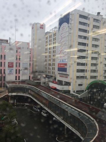 １０月末に閉店する塚口さんさんタウン3番館に行ってきた 虚ろな戯れ言