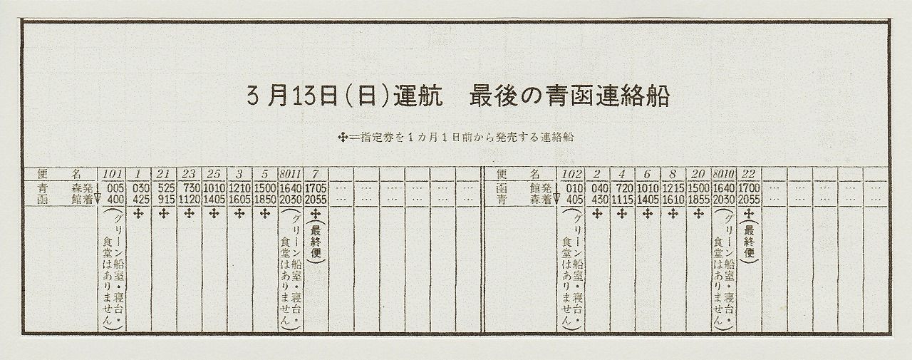 鉄道省編纂 時刻表　昭和16年8月号 日本旅行協會 鉄道省編纂 時刻表 昭和16年8月号 日本旅行協會 鉄道省