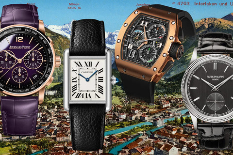 orologilusso.doorblog.jp