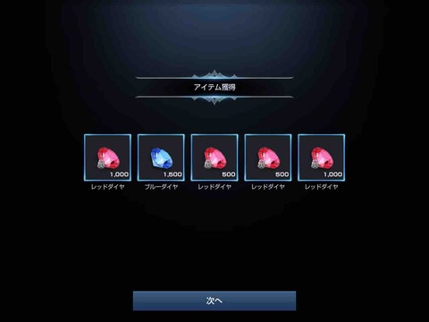 96AC9CA2-A187-48B6-9FF8-896BDC3654D5
