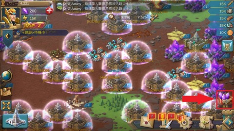 画像14