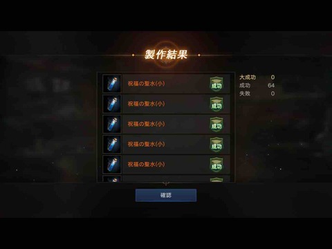 1FF64AE6-BAB9-4575-9E43-7D75A1A0E3F1