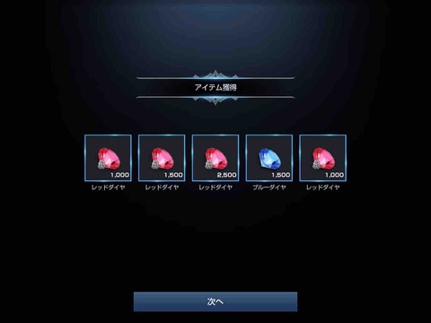 84078301-075D-48D8-956D-C40BD8FC039E