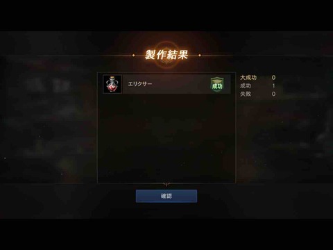 9A61AF11-8CFE-4089-BBAF-929089DA7EE3