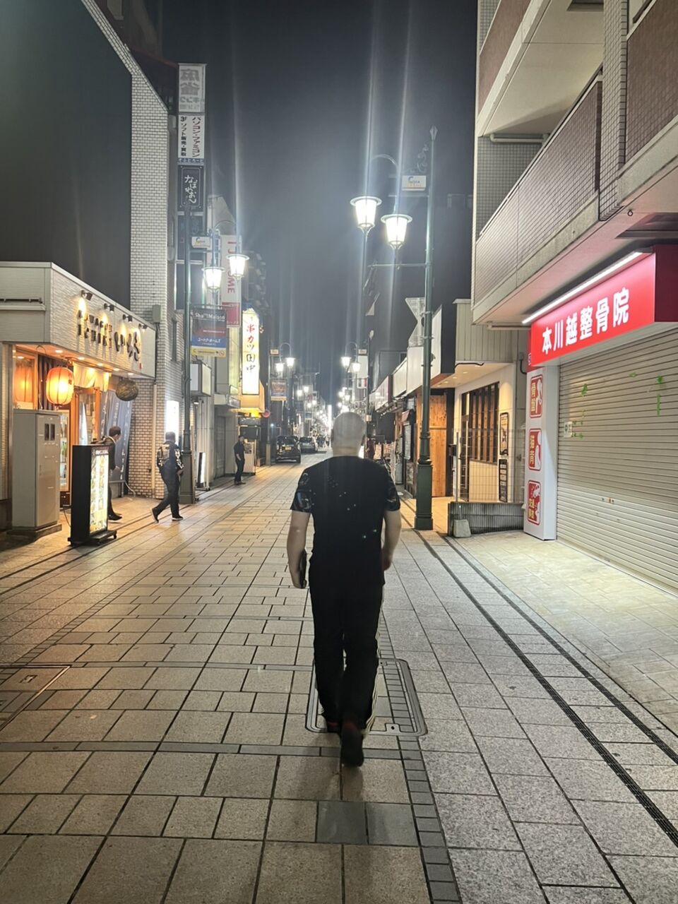 リネージュ2m 自称バーツ01の帝王 くまじろう 様が川越の事務所に厚かましくも来た オロブログ 廃課金者のぼやき リネージュ2m 自称バーツ01の帝王 くまじろう 様が川越の事務所に厚かましくも来た オロブログ 廃課金者のぼやき