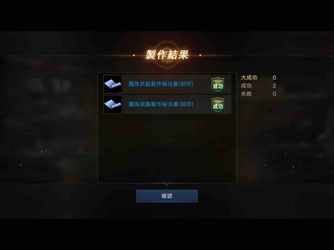 E26BBD58-78AA-45CD-A0B5-6CCD0231D336