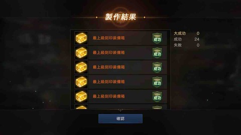 F92D7C2B-423A-49C9-9E47-34CA9143C74F