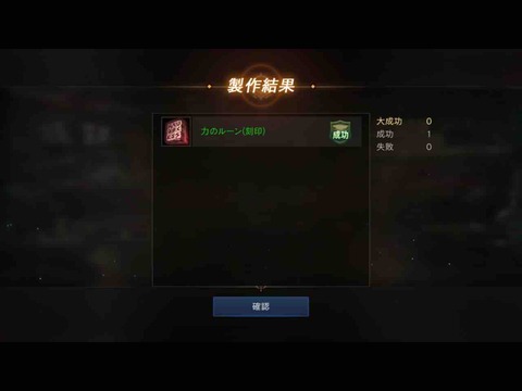 428C279E-54F0-43FF-AC58-CDF7327261BC