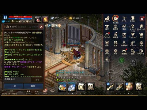 CA9A0ED4-DFC3-408F-A210-885876026042