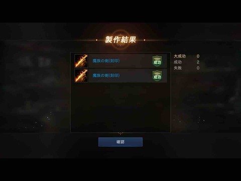 809C764C-19E4-4CFE-91F7-11EADB9C3A39