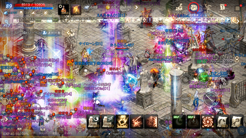 Screenshot_20220427-230253