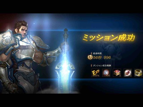 D2A920CD-79D5-4B41-88B8-67F14CF6C0DE