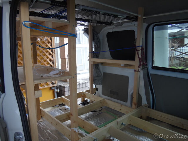 車中泊 軽バン 床と棚 製作しました 写真 旅 車中泊 スキー キャンプ 登山に全集中 車中泊 軽バン 床と棚 製作しました 写真 旅 車中泊 スキー キャンプ 登山に全集中