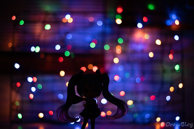 super takumar F1.8 55mm