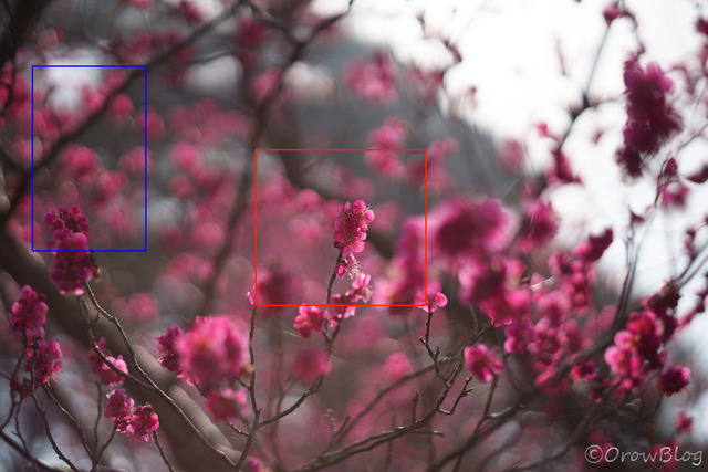 s-M1.7_F1.7_拡大ガイドあり