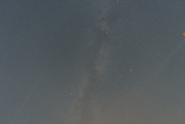 SEL1635GM_13S_ISO5000