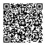QR_Code