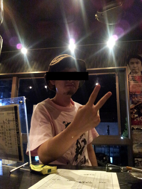 20120730_211531