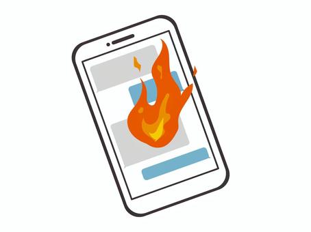 fe9339fc170e04a7a3fa6e5099fa9bff_t