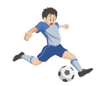 02df649f4ea439a6ca178823391beda0_t