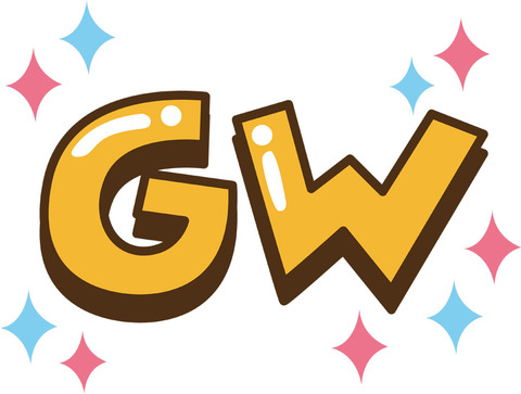 publicdomainq-0031955oej