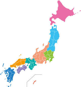 7c9080ba7506ab4901d498100b60a550_t