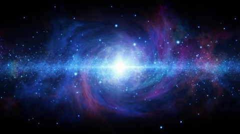 b573a90e47f59ea11242d4a3205a4c79_t