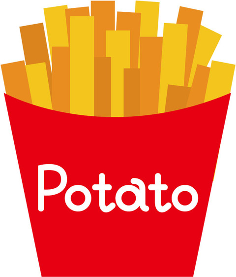 publicdomainq-0035882fgx