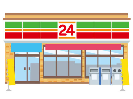 f9af171a924909e223973da4d9f033c8_t