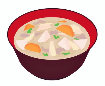 cf187e1ad5747afe972e5e59bb308cce_t