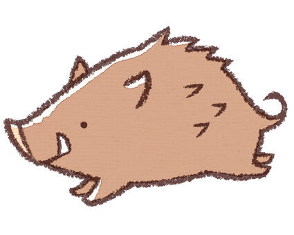 620aeb227dae471559ced06c8f10fde7_t