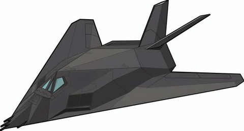 【動画】アメリカの最終兵器さん、取り巻きを引き連れてイラン上空を華麗にお散歩開始ｗｗｗｗｗｗｗｗｗｗｗｗｗｗｗｗ