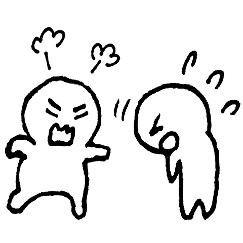 200516_c_angry05