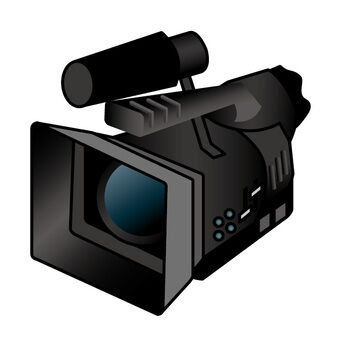 1fbb848c6574433740687bf2464d27a4_t