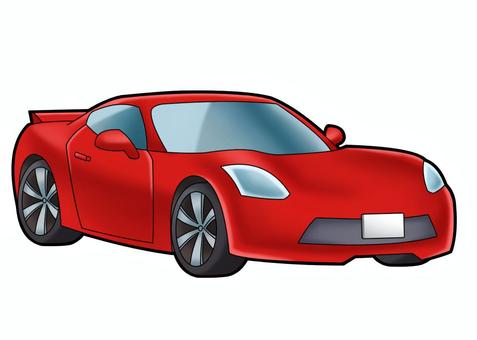 45c37f580c5cf6ee855227de0d20b4ea_t