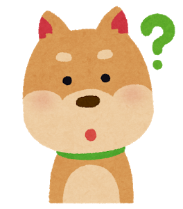 dog3_1_question (1)