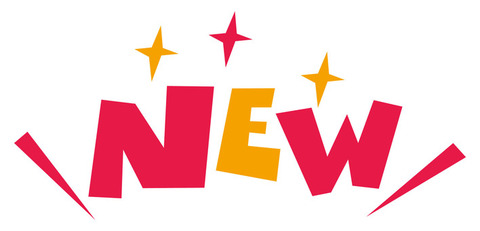 74fda3cdb610845e021d4c827963988f_t