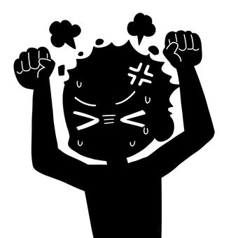 c3e4c72196a88fbb1c94eb8ac5e9a6b7_t