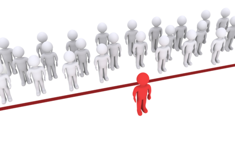 pngtree-person-dares-to-cross-the-line-unique-png-image_10628290