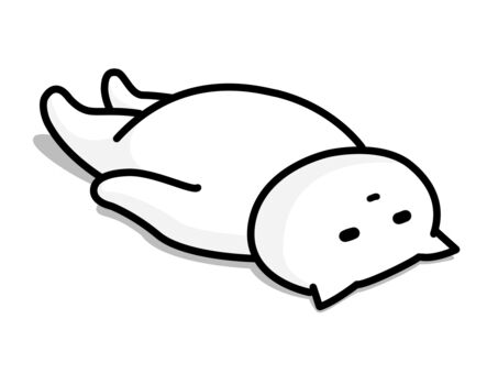 10947d05d0433185db6896ff273e84dc_t