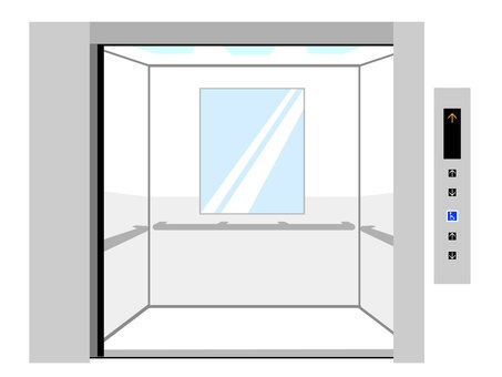 a5fe1db43903d9109444f534a26d25e6_t