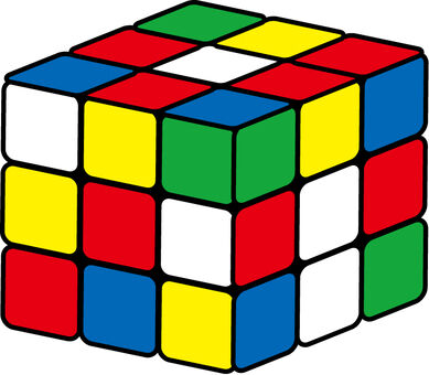 90cc2b422d863a34e116202e89691b98_t