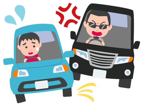 1f95eb3a3f200daf7e7f08b33aaceeee_t (1)