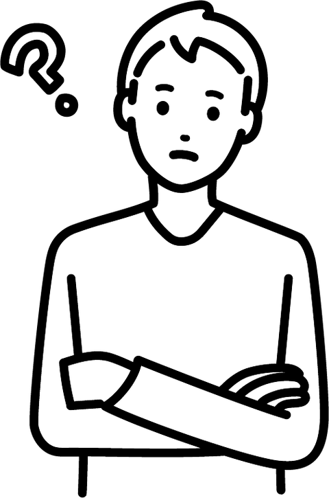 question_man_02_mono