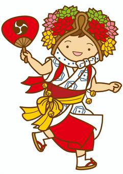 3ac55eebe5af7cf090674aded25d7273_t